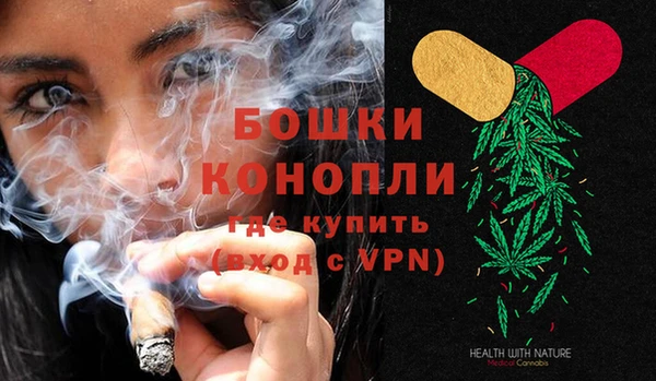 2c-b Балабаново