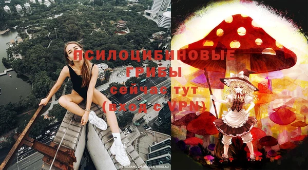 MDMA Premium VHQ Ивангород
