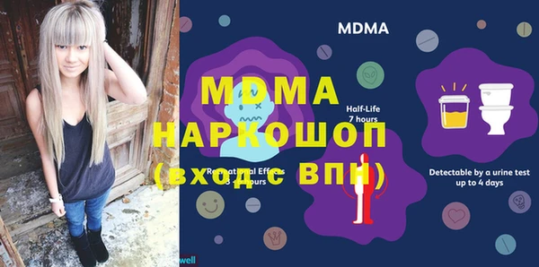 гашишное масло Аркадак